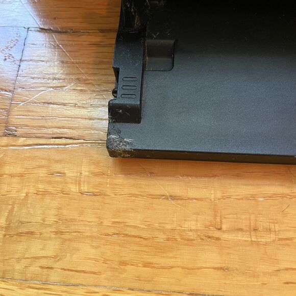 Canon PIXMA MX492 Black Wireless Color All-In-One Inkjet Printer Scan Wifi MX490 - Picture 7 of 9